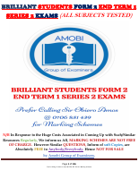 F2 ET1 S2 BS Q.pdf